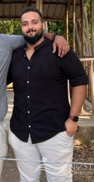 ADEEB